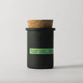 Load image into Gallery viewer, EVERGREEEN ESSENCE TALLOW CANDLE
