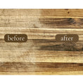 Load image into Gallery viewer, WOOD RESTORE WAX