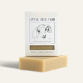 Load image into Gallery viewer, GOAT MILK SOAPS