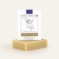 Load image into Gallery viewer, GOAT MILK SOAPS