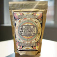 Load image into Gallery viewer, ZENBUNNI COFFEE OF THE COSMOS™