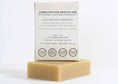 Load image into Gallery viewer, GOAT MILK SOAPS
