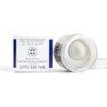 Load image into Gallery viewer, NATURAL DEODORANT CREAMS
