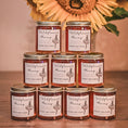 Load image into Gallery viewer, WILDFLOWER HONEY

