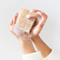 Load image into Gallery viewer, GOAT MILK SOAPS
